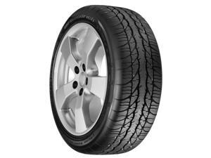 BFGoodrich G-FORCE SUPER SPORT A/S - 275/40ZR17 BFGoodrich G-FORCE SUPER SPORT A/S - 275/40ZR17