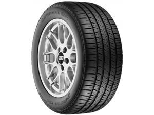 BFGoodrich G-FORCE T/A KDWS - 235/50ZR18 BFGoodrich G-FORCE T/A KDWS - 235/50ZR18