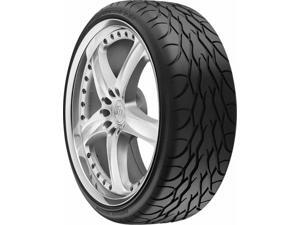 BFGoodrich G-FORCE T/A KDW - 225/40R18/XL BFGoodrich G-FORCE T/A KDW - 225/40R18/XL