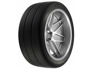 BFGoodrich G-FORCE T/A R1 S - P225/45ZR17/LL BFGoodrich G-FORCE T/A R1 S - P225/45ZR17/LL
