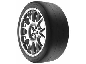 BFGoodrich G-FORCE R1 - P225/50ZR16 BFGoodrich G-FORCE R1 - P225/50ZR16