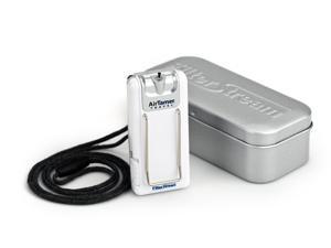 AirTamer A302 Travel Air Purifier AirTamer A302 Travel Air Purifier