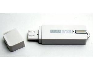 Spy-MAX Security Products Voice Activated 25 day Standby USB Voice Recorder 4GB, Includes Free eBook Spy-MAX Security Products Voice Activated 25 day Standby USB Voice Recorder 4GB, Includes Free eBook