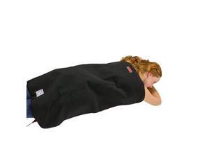 Venture Heat Deluxe Heat Therapy Pad Venture Heat Deluxe Heat Therapy Pad