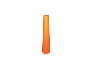 LED Lenser Signal Cone for D14 Frogman - genuine accessory LED Lenser Signal Cone for D14 Frogman - genuine accessory