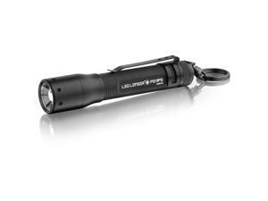 LED Lenser P3 AFS Power - 75 Lumens - Professional torch LED Lenser P3 AFS Power - 75 Lumens - Professional torch