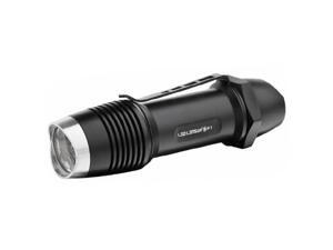 LED Lenser F1 - 400 lumens high performance torch LED Lenser F1 - 400 lumens high performance torch