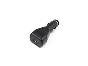 LED Lenser Car Charger for H7R, M7R, P5R, X7R - genuine accessory LED Lenser Car Charger for H7R, M7R, P5R, X7R - genuine accessory