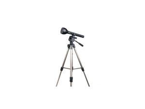 LED Lenser Tripod holds X21, X21R, P17 - genuine accessory LED Lenser Tripod holds X21, X21R, P17 - genuine accessory