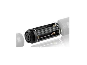LED Lenser replacement battery cartridge for P7, T7, P7.2, T7.2 - cage housing LED Lenser replacement battery cartridge for P7, T7, P7.2, T7.2 - cage housing