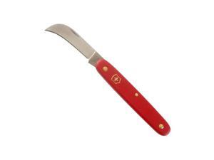 Victorinox Grafting and Pruning knife - nylon handle Victorinox Grafting and Pruning knife - nylon handle