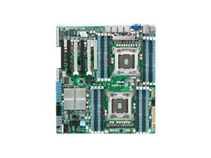 Z9pe-d16 Intel C602-a Chipset Dual Intel Xeon E5-2600 Intel Vmdq Z9pe-d16 Intel C602-a Chipset Dual Intel Xeon E5-2600 Intel Vmdq