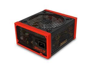 Antec EDG550 Power Supply Unit Antec EDG550 Power Supply Unit