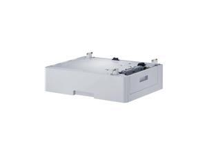 Samsung SL-SCF5300 Samsung SL-SCF5300