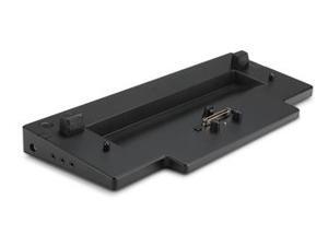Acer USB Docking 2.0 Acer USB Docking 2.0
