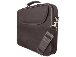Urban Factory ActivBag Clamshell Case for Notebooks Model AVB07UF Urban Factory ActivBag Clamshell Case for Notebooks Model AVB07UF
