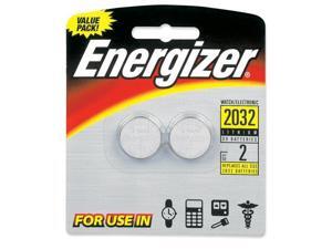 Energizer 2032BP Energizer 2032BP