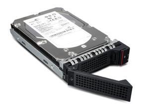 Lenovo 1.2TB 2.5" 10K Ent SAS Lenovo 1.2TB 2.5" 10K Ent SAS