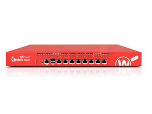 WatchGuard Firebox M200 WatchGuard Firebox M200