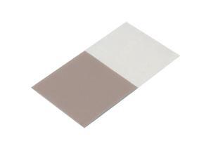 StarTech.com Heatsink Thermal Pads - Pack of 5 StarTech.com Heatsink Thermal Pads - Pack of 5
