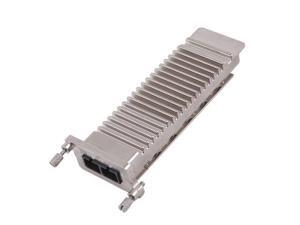 10gb Zenpak Sr Mm Module Cisco Compatible 10gb Zenpak Sr Mm Module Cisco Compatible