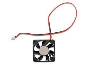Addonics AAFANSD hardware cooling accessory Addonics AAFANSD hardware cooling accessory