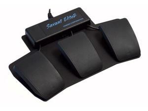 Kinesis Savant Elite2 Kinesis Savant Elite2