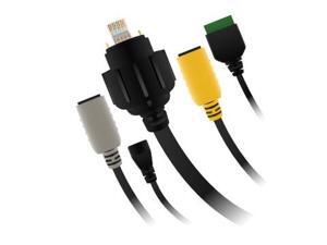Ubiquiti Networks UVC-PRO-C Cable Acessory Ubiquiti Networks UVC-PRO-C Cable Acessory