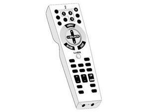 NEC RMT-PJ24 Remote Control NEC RMT-PJ24 Remote Control
