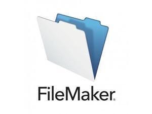 Filemaker Pro 14 Advanced Filemaker Pro 14 Advanced