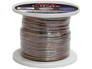 Pyle Speaker Zip Wire Pyle Speaker Zip Wire
