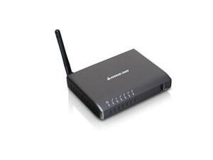 IOGEAR Wirelessly USB share device IOGEAR Wirelessly USB share device