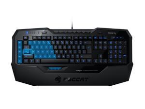 Roccat Isku Roccat Isku