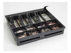 MMF Cash Drawer VAL-u Line™ Till MMF Cash Drawer VAL-u Line™ Till