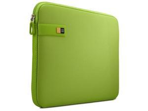 Case Logic 13.3" Case Logic 13.3"