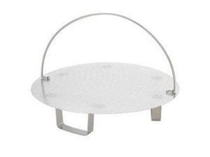 Barbour International 800-910False Bottom Screen 10 Gal Barbour International 800-910False Bottom Screen 10 Gal