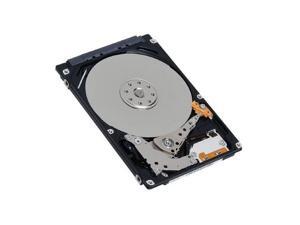Toshiba MQ01ABF032 320GB 5400RPM SATA3/SATA 6.0 GB/s 8MB Notebook Hard Drive (2.5 inch) Toshiba MQ01ABF032 320GB 5400RPM SATA3/SATA 6.0 GB/s 8MB Notebook Hard Drive (2.5 inch)