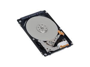 Toshiba MQ01ABF050 500GB 5400RPM SATA3/SATA 6.0 GB/s 8MB Notebook Hard Drive (2.5 inch) Toshiba MQ01ABF050 500GB 5400RPM SATA3/SATA 6.0 GB/s 8MB Notebook Hard Drive (2.5 inch)