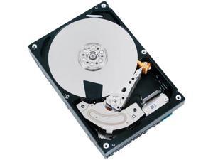 Toshiba MG03ACA400 4TB 7200RPM SATA3/SATA 6.0 GB/s 64MB Enterprise Hard Drive (3.5 inch) Toshiba MG03ACA400 4TB 7200RPM SATA3/SATA 6.0 GB/s 64MB Enterprise Hard Drive (3.5 inch)