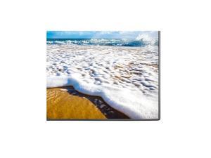 NEC Display Solutions NEC X464UNS 46 inch Large Screen 3500:1 8ms Composite/VGA/DVI/HDMI/DisplayPort/RJ45 LED LCD Monitor NEC Display Solutions NEC X464UNS 46 inch Large Screen 3500:1 8ms Composite/VGA/DVI/HDMI/DisplayPort/RJ45 LED LCD Monitor