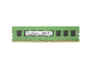 Samsung DDR4-2133 4GB/512Mx8 CL15 Desktop Memory Samsung DDR4-2133 4GB/512Mx8 CL15 Desktop Memory