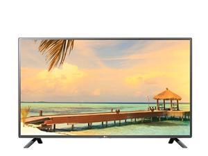 LG 32LX330C 31.65" HD ready Black LED TV LG 32LX330C 31.65" HD ready Black LED TV