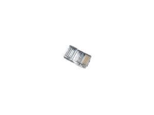 iMicro RJ45 CONNECTOR RJ-45 Connector iMicro RJ45 CONNECTOR RJ-45 Connector
