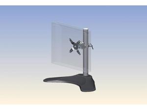 Ergotech Group 100-D16-B03 flat panel desk mount Ergotech Group 100-D16-B03 flat panel desk mount