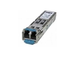 Cisco SFP-10G-LR network transceiver module Cisco SFP-10G-LR network transceiver module