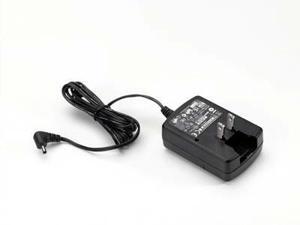Honeywell 46-00525 AC to DC Power Supply Honeywell 46-00525 AC to DC Power Supply
