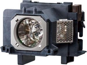 Panasonic Replacement Lamp Unit Panasonic Replacement Lamp Unit