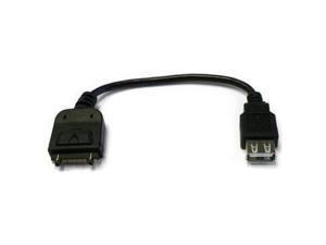 Unitech 1550-602990G Usb Cable Unitech 1550-602990G Usb Cable