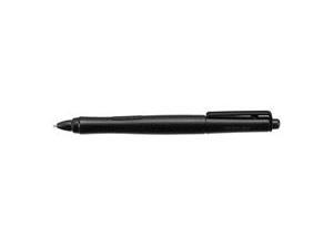 Toshiba PA5229U-1EUC Stylus pen Toshiba PA5229U-1EUC Stylus pen