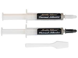 Arctic Silver Thermal Adhesive Arctic Silver Thermal Adhesive